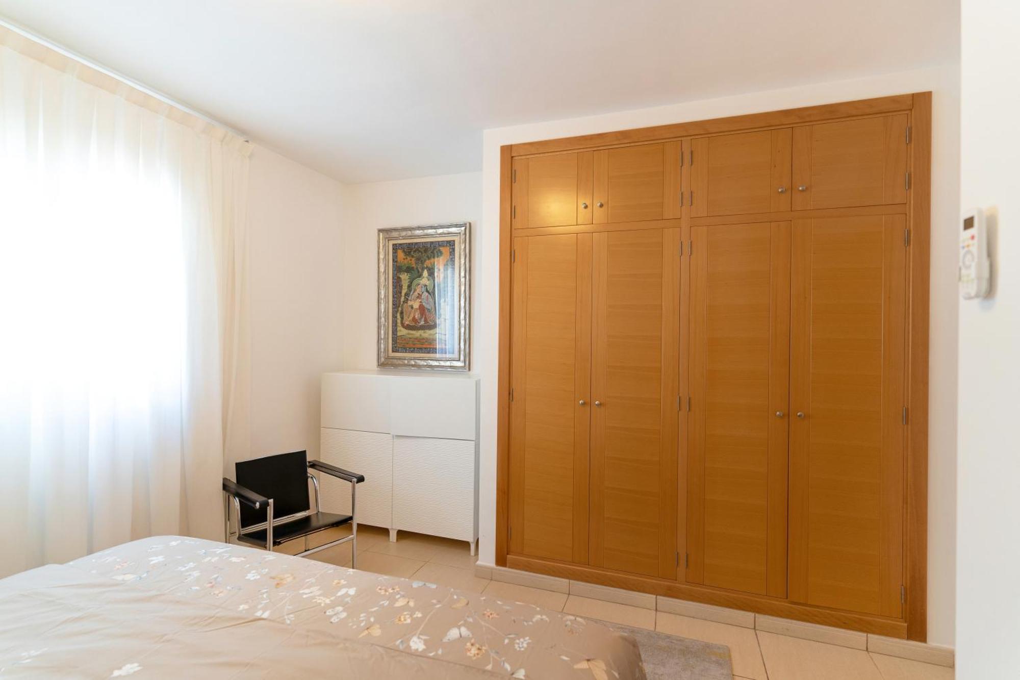 Apartamentos Lavanda Puerto de la Cruz  Room photo